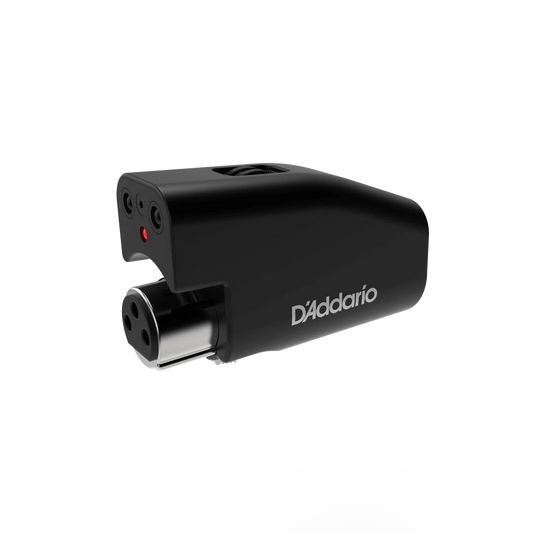 IR Mic Mute Infrared Mic Sensor