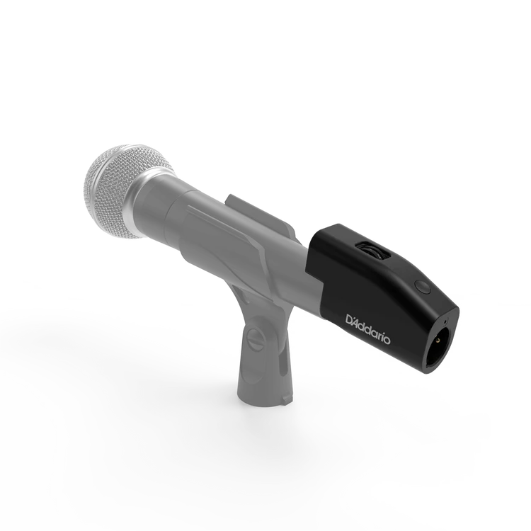 IR Mic Mute Infrared Mic Sensor
