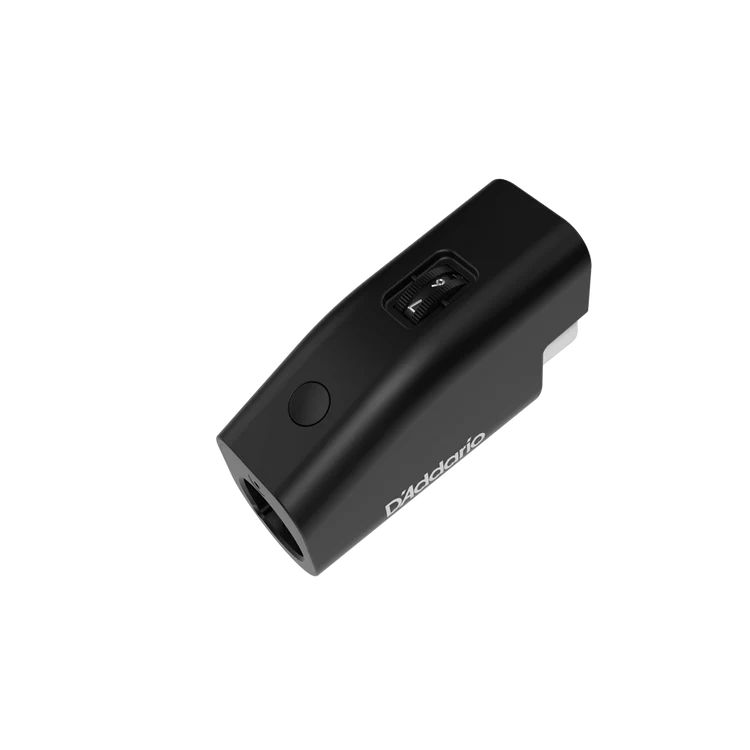 IR Mic Mute Infrared Mic Sensor