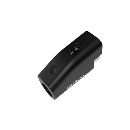 IR Mic Mute Infrared Mic Sensor