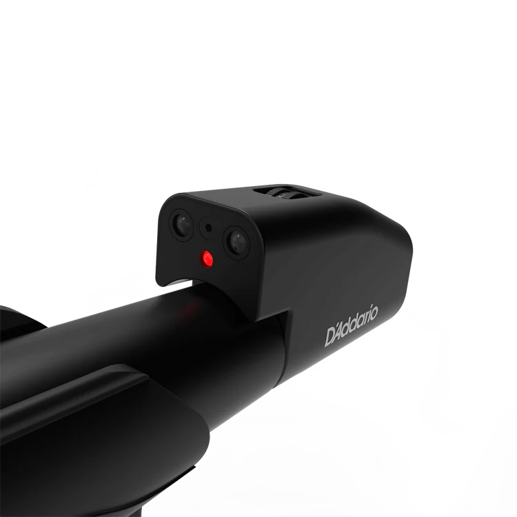 IR Mic Mute Infrared Mic Sensor