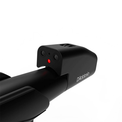 IR Mic Mute Infrared Mic Sensor