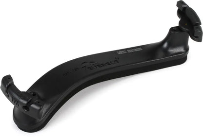 Everest 4/4 ~ 3/4 -size EZ Series Violin Shoulder Rest