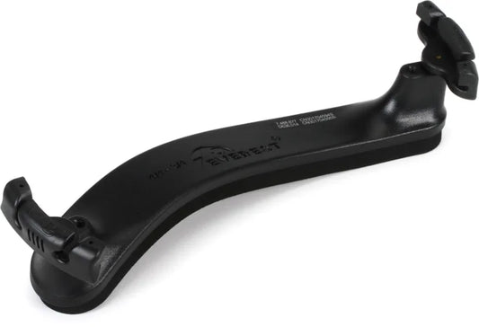 Everest 4/4 ~ 3/4 -size EZ Series Violin Shoulder Rest