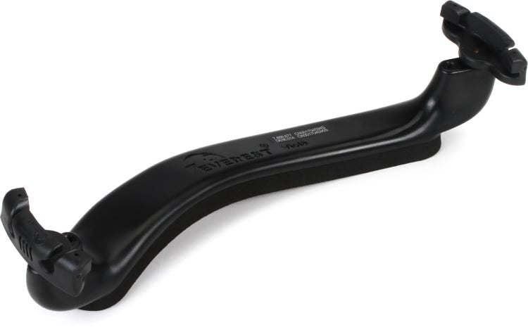 Everest SR2620 15-16.5-inch EZ Series Viola Shoulder Rest