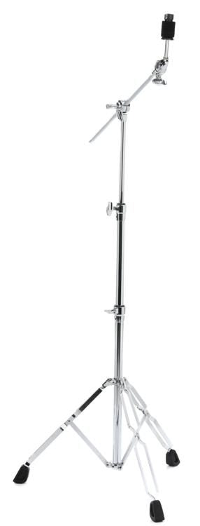 Pearl BC-830 830 Series Lightweight Boom Cymbal Stand