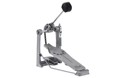 Pearl’s P-830 Single Longboard Bass Drum Pedal