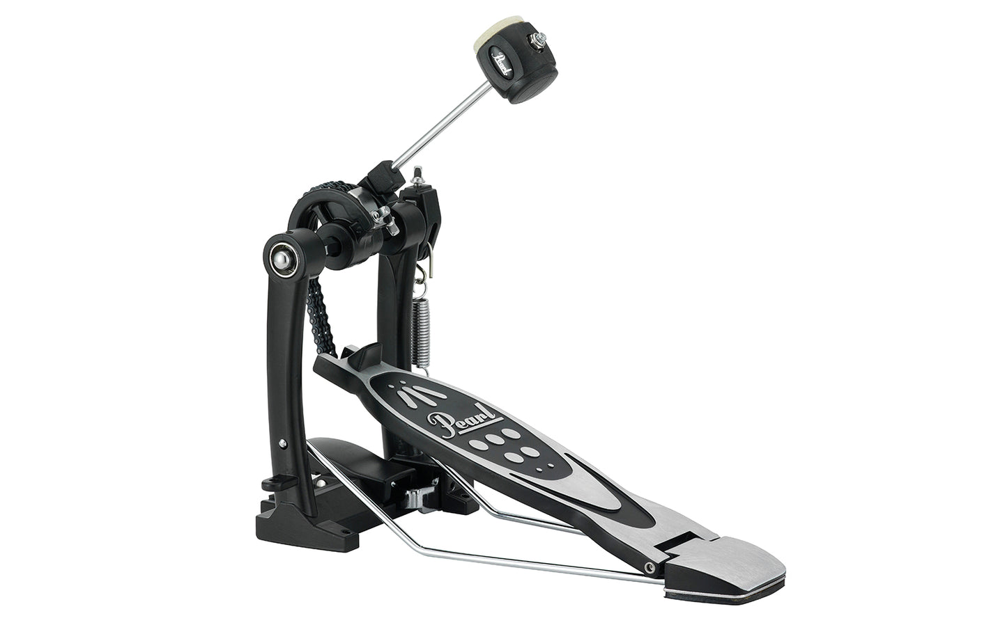 Pearl’s P-530 Standard Footboard