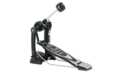 Pearl’s P-530 Standard Footboard