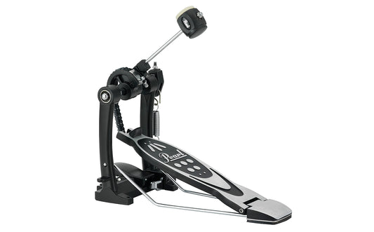 Pearl’s P-530 Standard Footboard