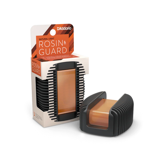 D'Addario Rosin & Guard