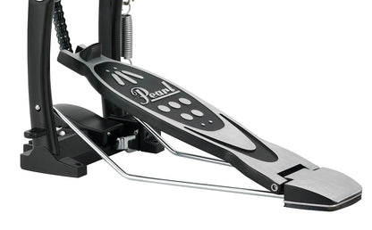 Pearl’s P-530 Standard Footboard