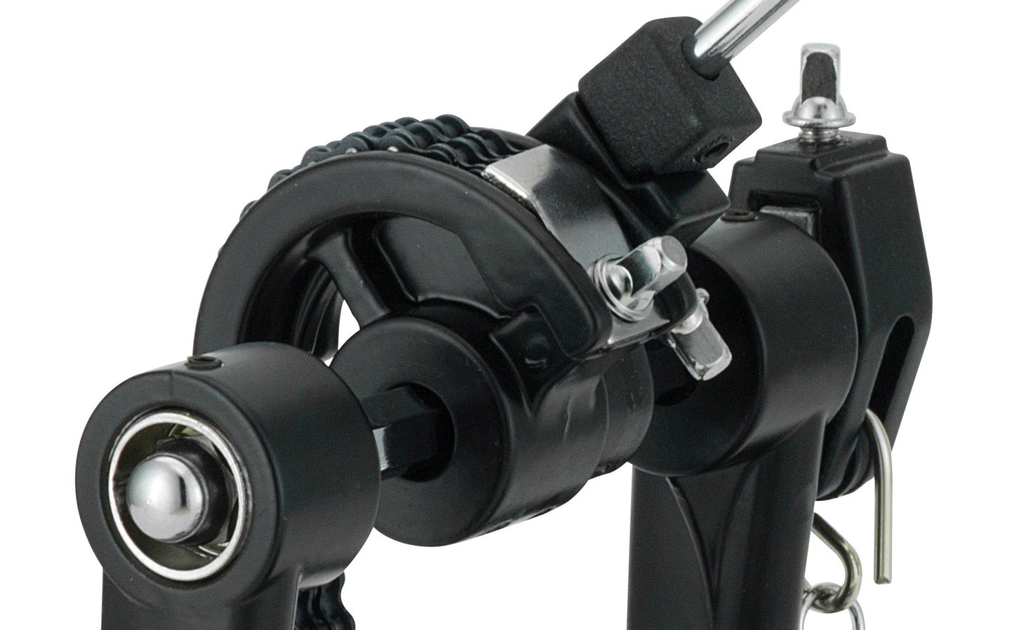 Pearl’s P-530 Standard Footboard