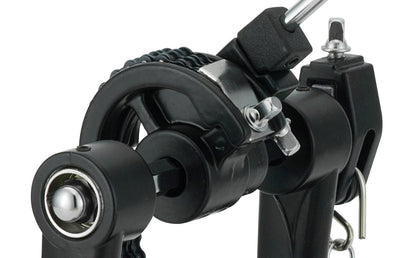Pearl’s P-530 Standard Footboard