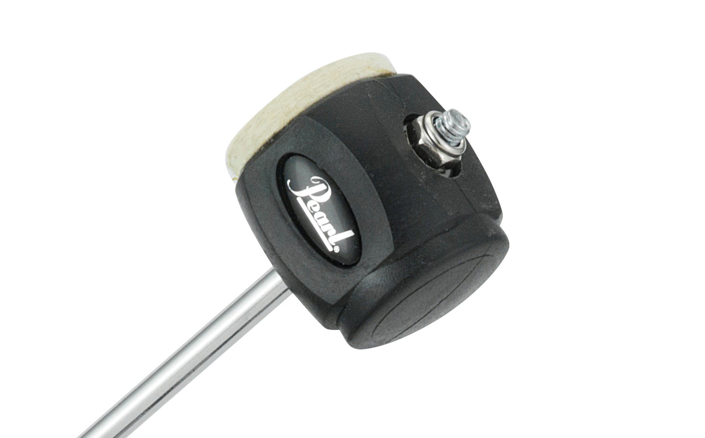 Pearl’s P-530 Standard Footboard