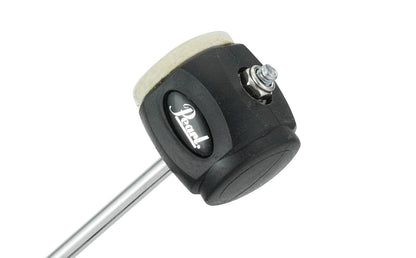 Pearl’s P-530 Standard Footboard