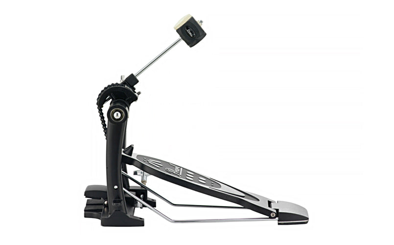 Pearl’s P-530 Standard Footboard