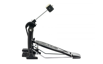 Pearl’s P-530 Standard Footboard