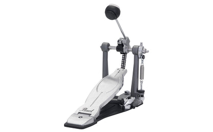 Pearl’s P-1030 Eliminator: Solo Black