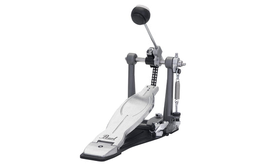 Pearl’s P-1030 Eliminator: Solo Black
