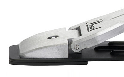 Pearl’s P-1030 Eliminator: Solo Black