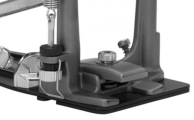 Pearl’s P-1030 Eliminator: Solo Black