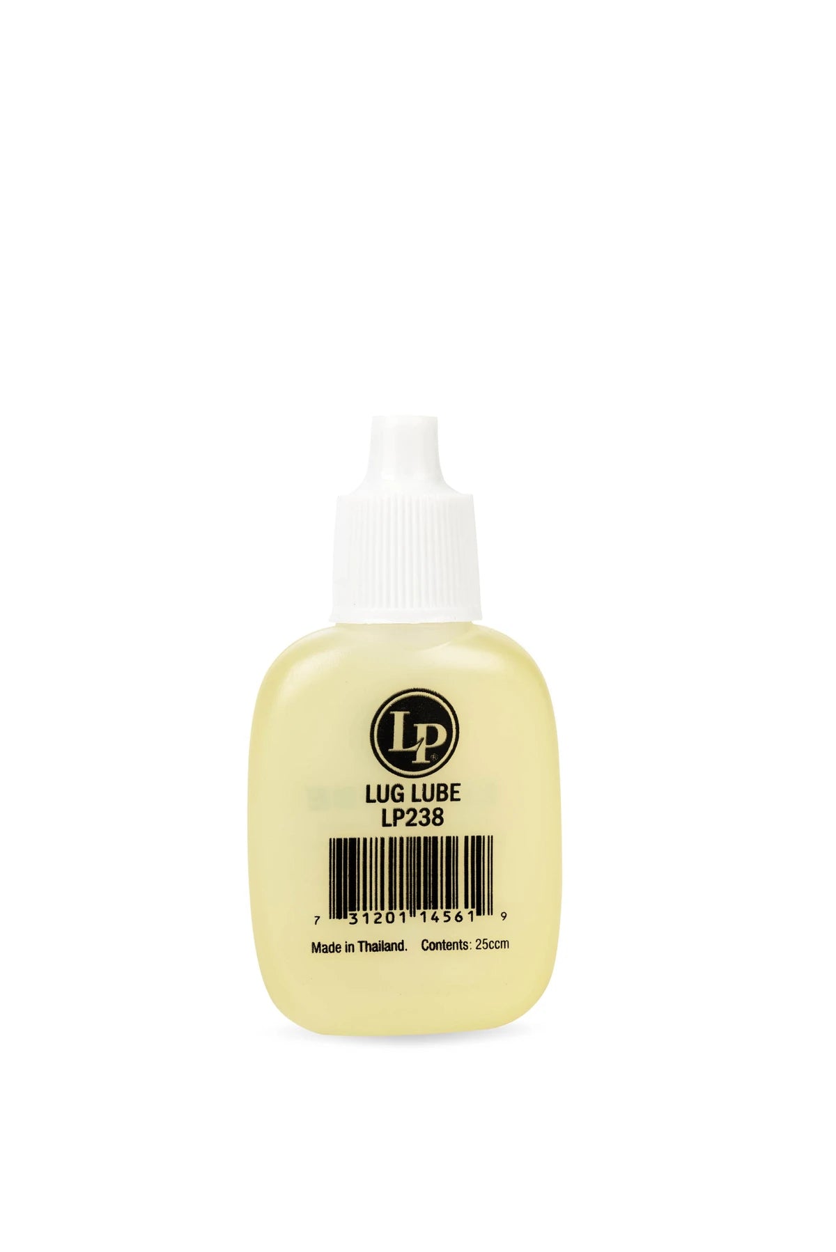 LP Lug Lube