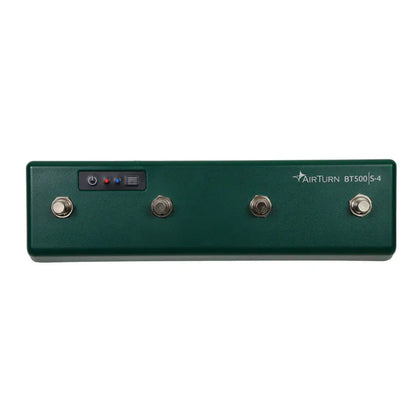AirTurn BT500 Bluetooth Foot Controller