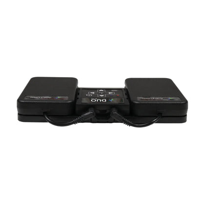 AirTurn Duo 500