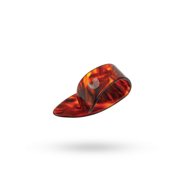 Classic Thumb picks/ Pajuela de Pulgar/ Uña (singles)
