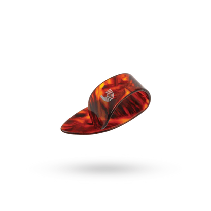 Classic Thumb picks/ Pajuela de Pulgar/ Uña (singles)