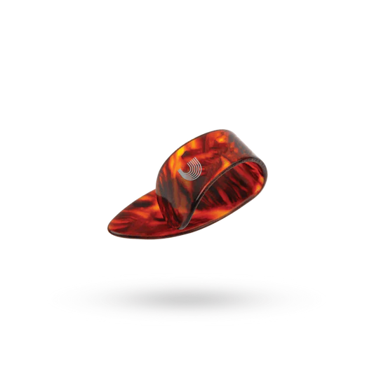 Classic Thumb picks/ Pajuela de Pulgar/ Uña (singles)