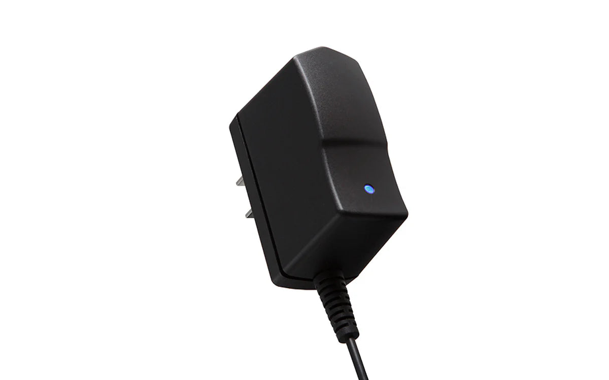Roland Boss AC adaptor 9V 500ma