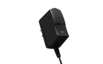 Roland Boss AC adaptor 9V 500ma