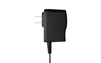 Roland Boss AC adaptor 9V 500ma