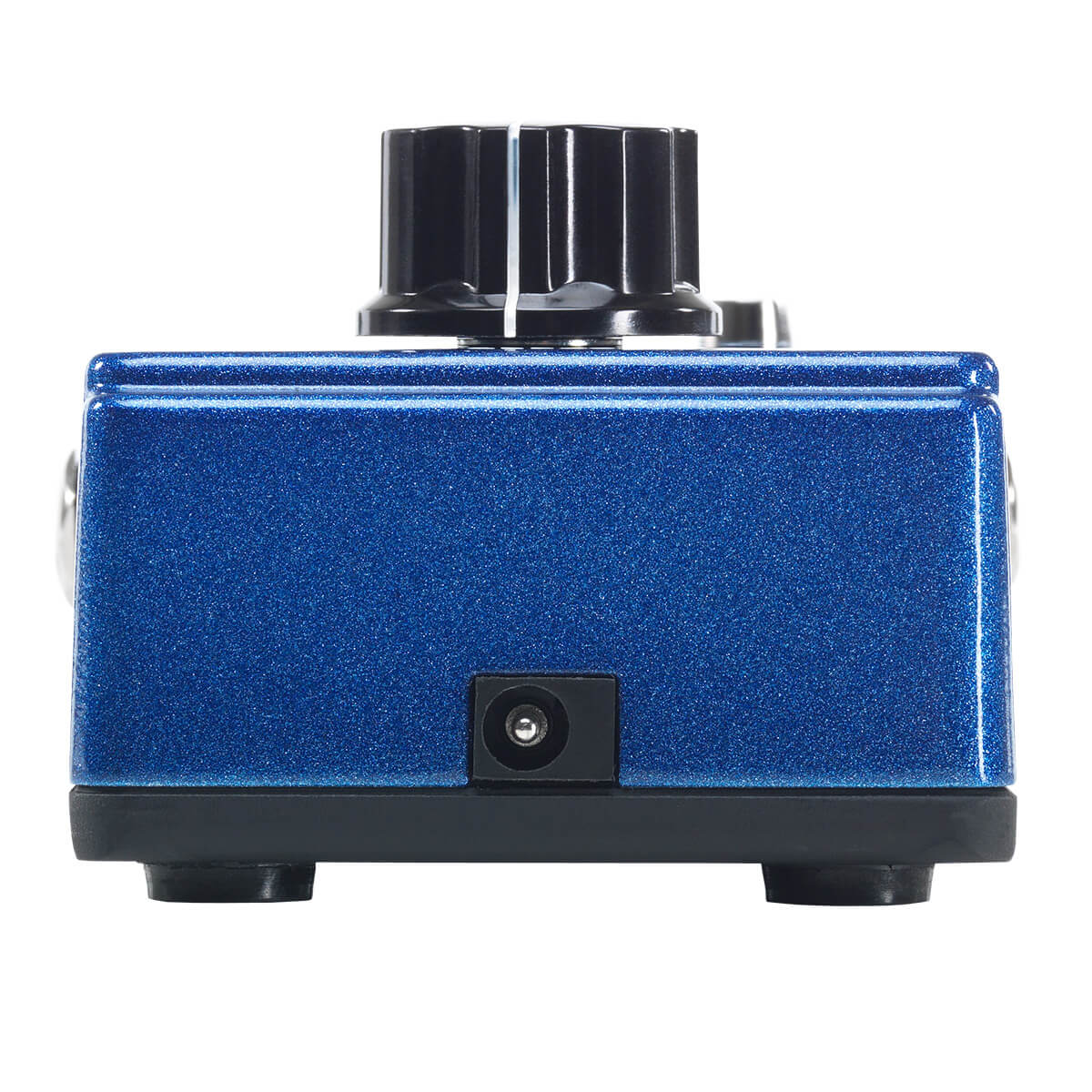 DoD Phasor 201 Pedal