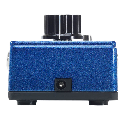 DoD Phasor 201 Pedal