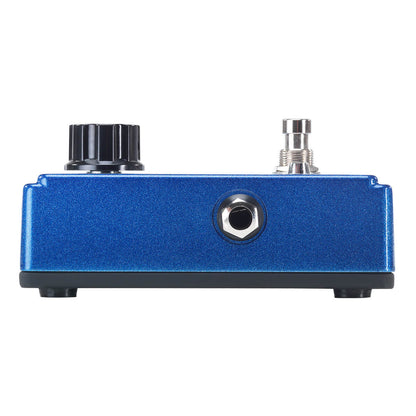 DoD Phasor 201 Pedal