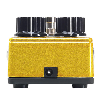 DoD Overdrive PreAmp 250