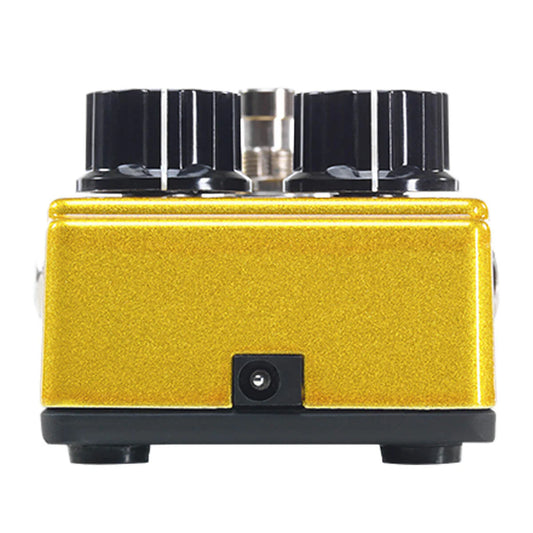 DoD Overdrive PreAmp 250