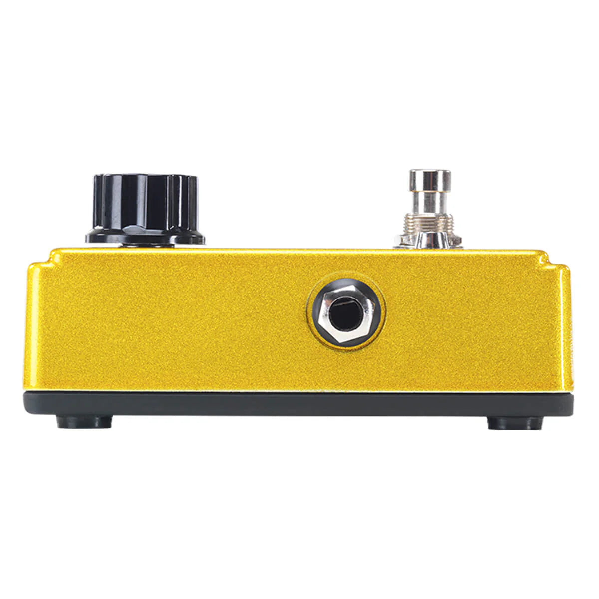DoD Overdrive PreAmp 250