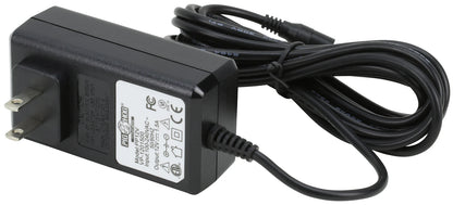 PigHog 12V Powersupply 1500mA