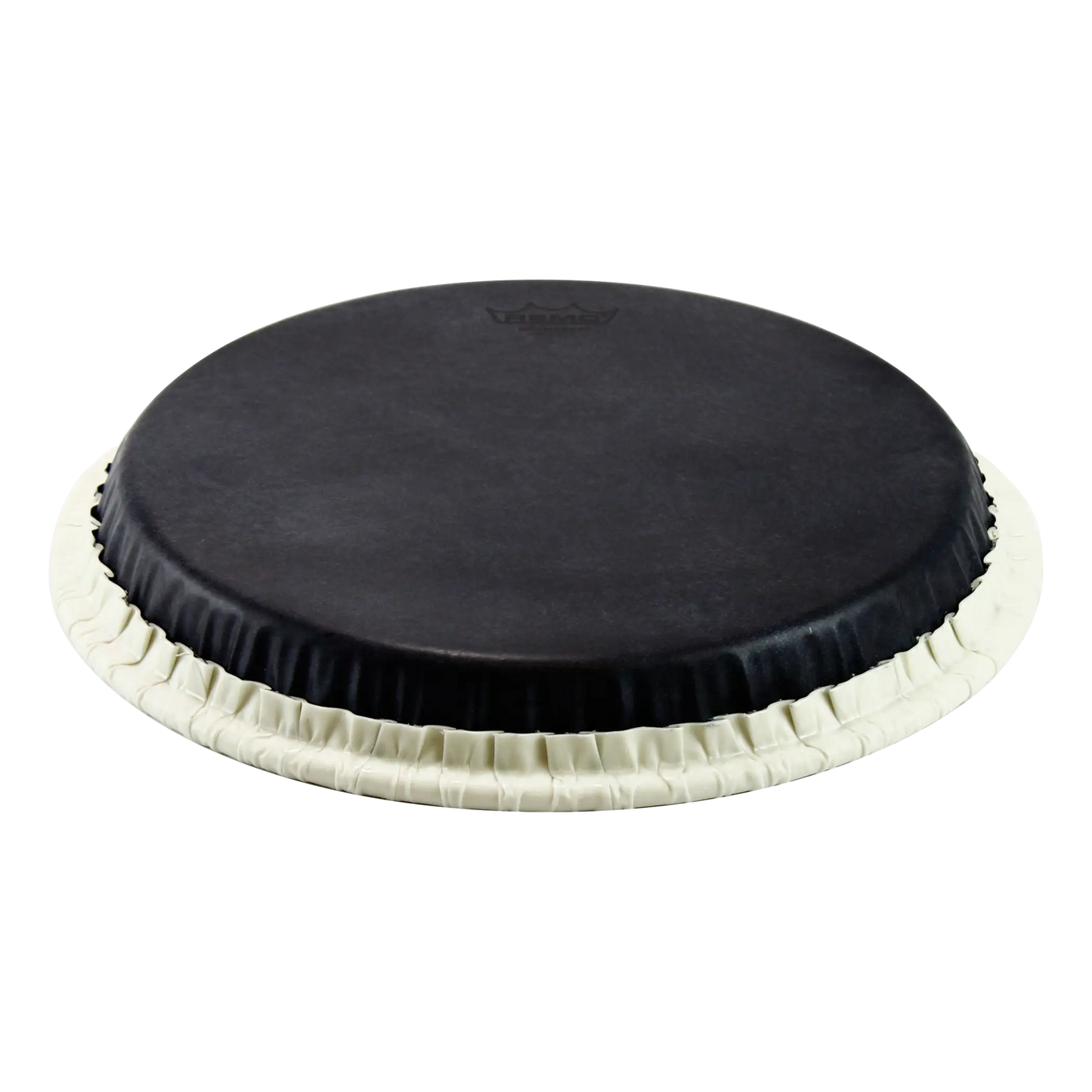 Remo Tucked Conga Drumhead M7