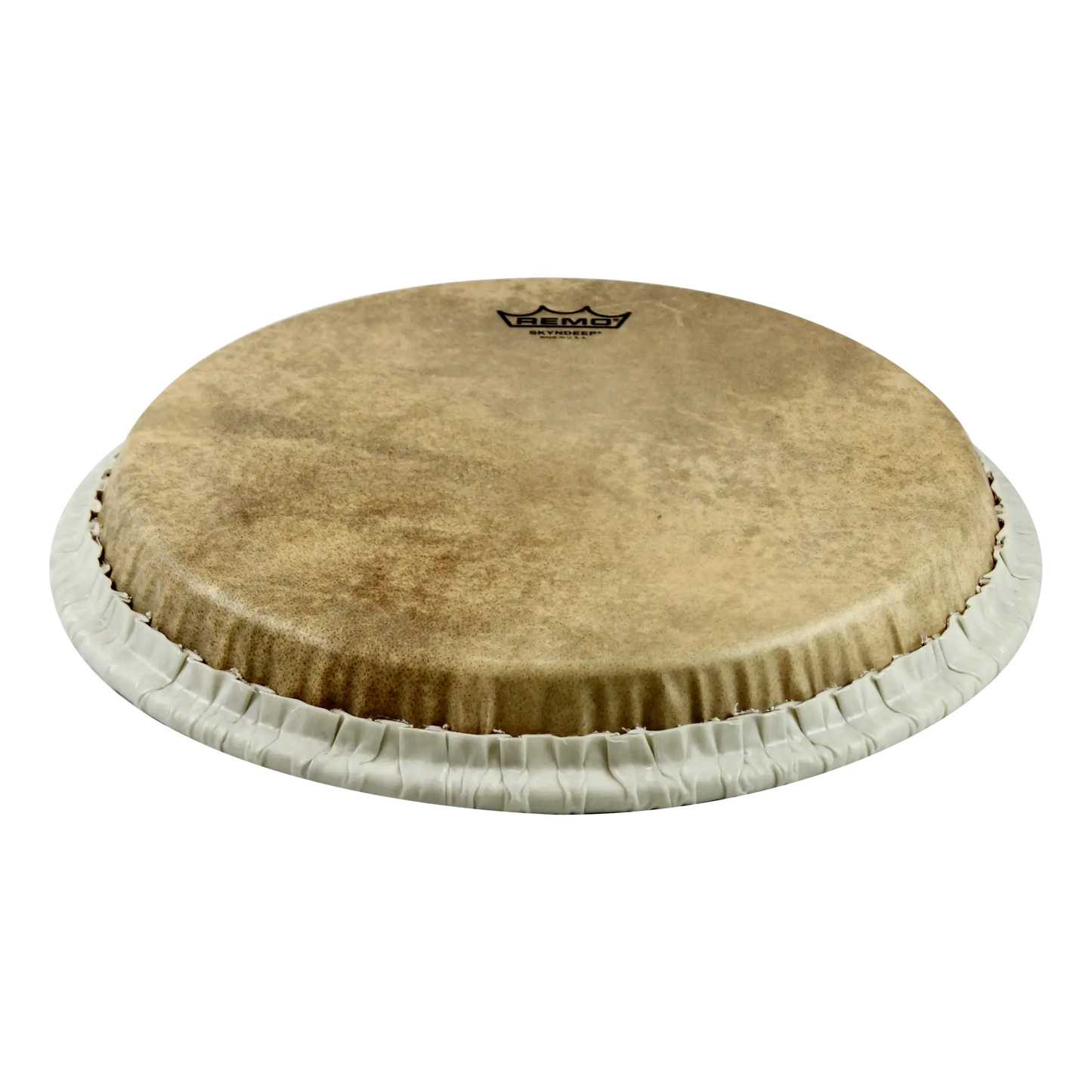 Remo Tucked Conga Drumhead M7