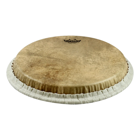Remo Tucked Conga Drumhead M7