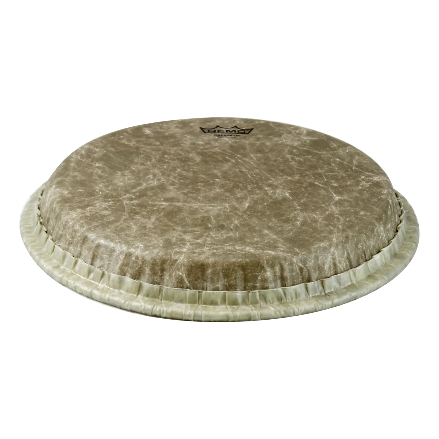 Remo Tucked Conga Drumhead M7