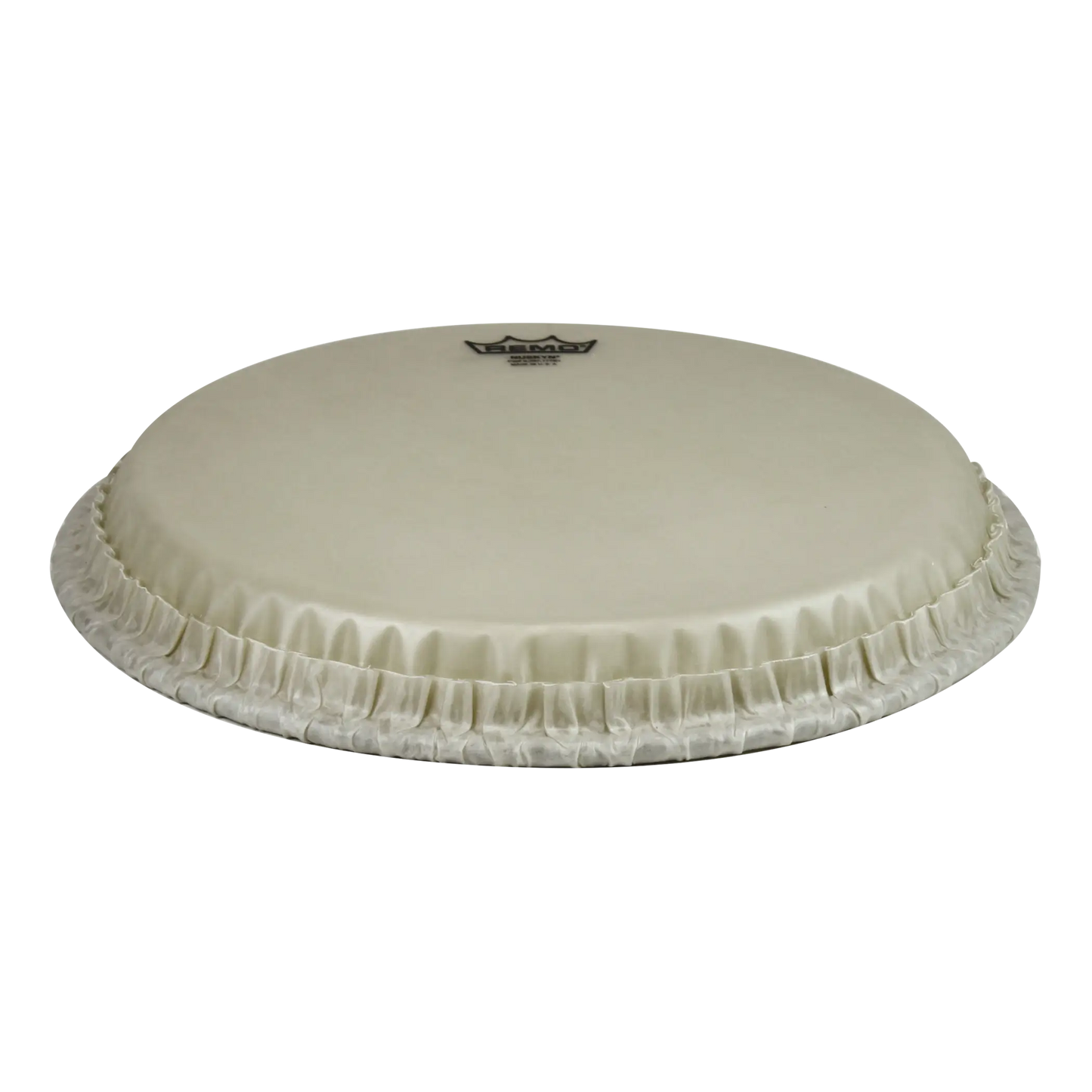 Remo Tucked Conga Drumhead M7