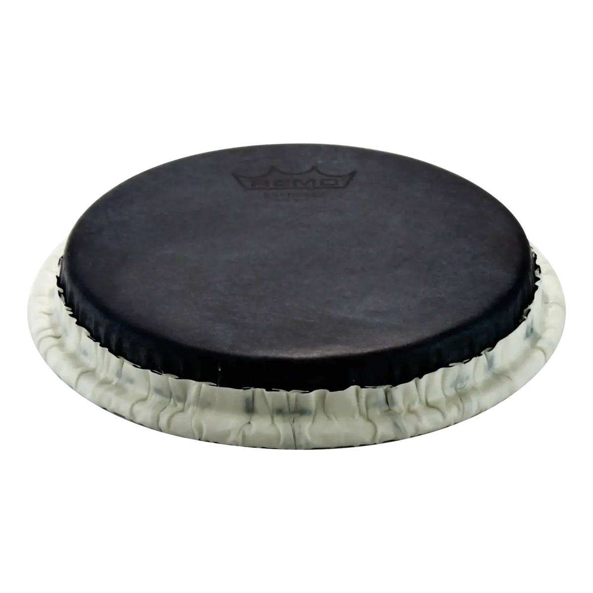 Remo Bongo M9 Tucked Drumheads