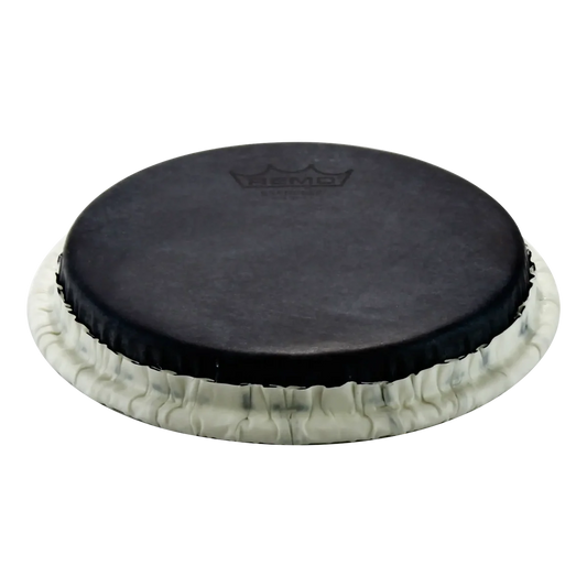 Remo Bongo M9 Tucked Drumheads