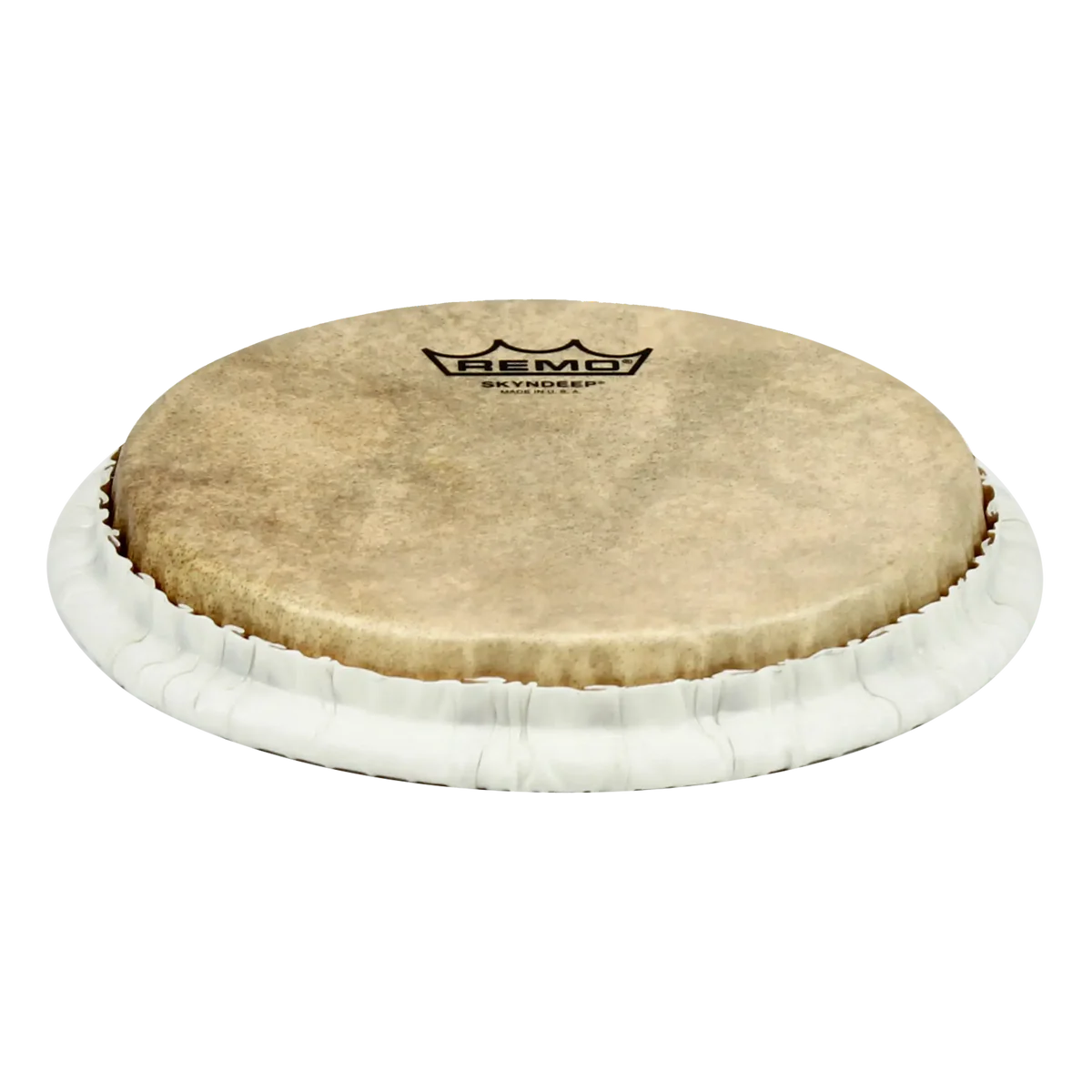 Remo Bongo M9 Tucked Drumheads